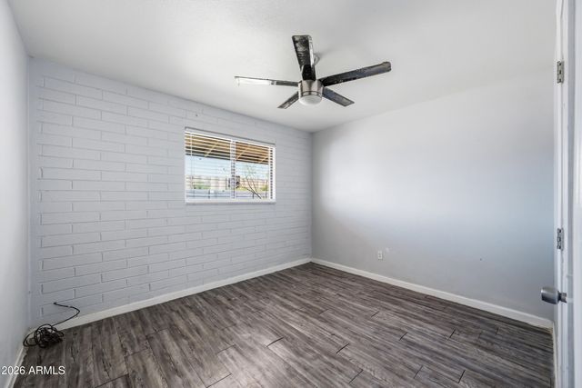1744 W Glendale Avenue 11, Phoenix, AZ 85021