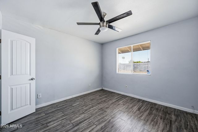 1744 W Glendale Avenue 11, Phoenix, AZ 85021