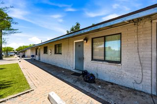 1744 W Glendale Avenue 11, Phoenix, AZ 85021