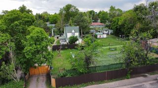 4626 E Louisiana Avenue, Denver, CO 80246