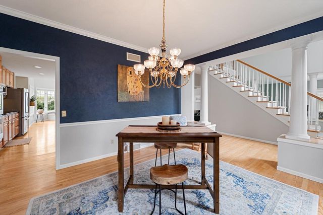 3068 Edenberry Street, Fitchburg, WI 53711