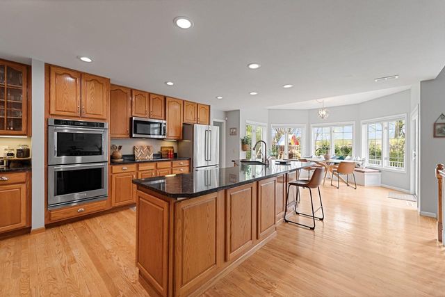 3068 Edenberry Street, Fitchburg, WI 53711