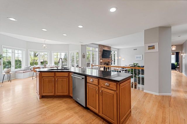 3068 Edenberry Street, Fitchburg, WI 53711