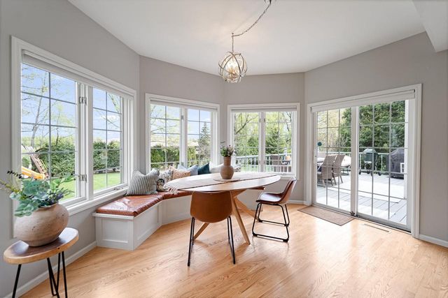 3068 Edenberry Street, Fitchburg, WI 53711