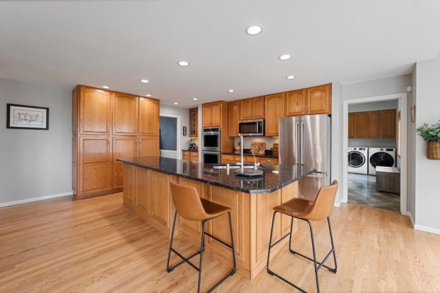 3068 Edenberry Street, Fitchburg, WI 53711