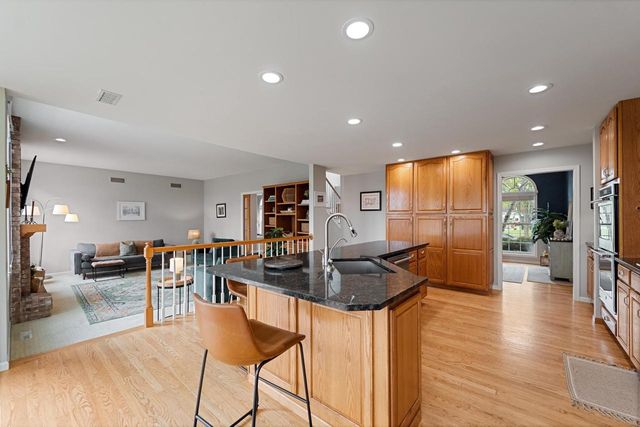 3068 Edenberry Street, Fitchburg, WI 53711
