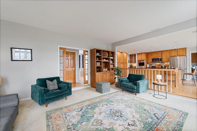 3068 Edenberry Street, Fitchburg, WI 53711