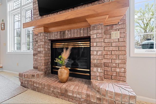 3068 Edenberry Street, Fitchburg, WI 53711