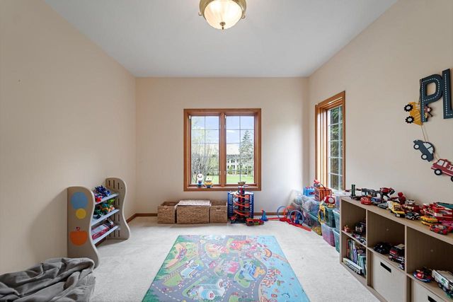3068 Edenberry Street, Fitchburg, WI 53711