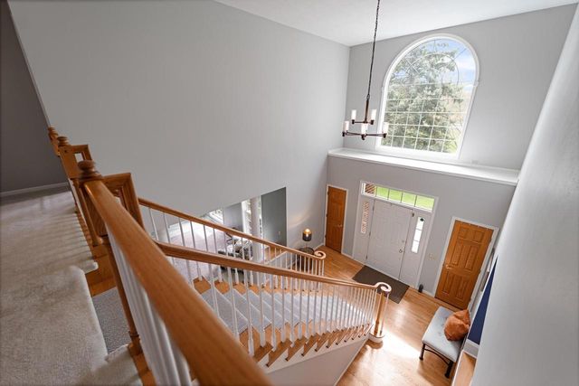 3068 Edenberry Street, Fitchburg, WI 53711