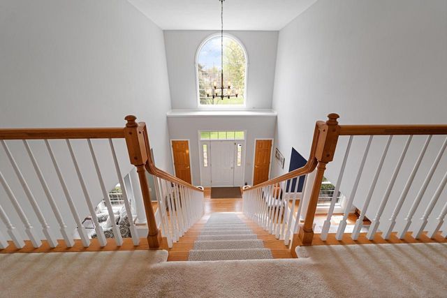 3068 Edenberry Street, Fitchburg, WI 53711
