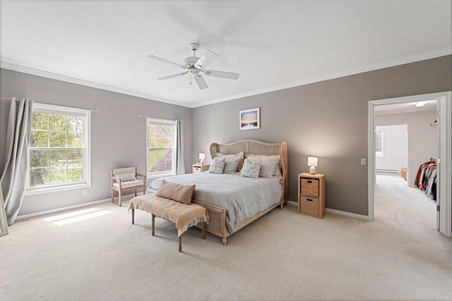 3068 Edenberry Street, Fitchburg, WI 53711