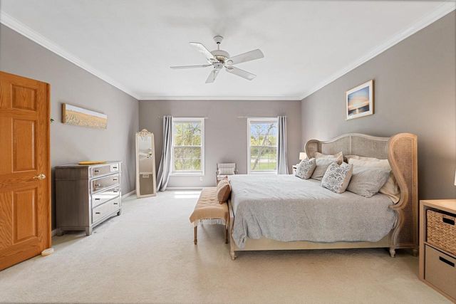 3068 Edenberry Street, Fitchburg, WI 53711