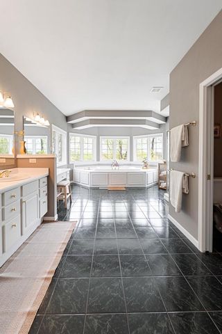 3068 Edenberry Street, Fitchburg, WI 53711