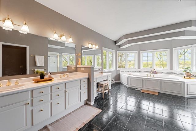 3068 Edenberry Street, Fitchburg, WI 53711