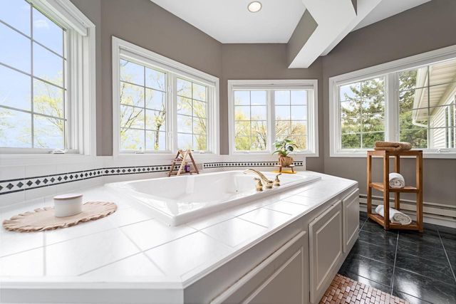3068 Edenberry Street, Fitchburg, WI 53711