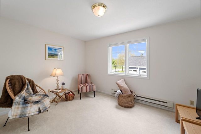 3068 Edenberry Street, Fitchburg, WI 53711