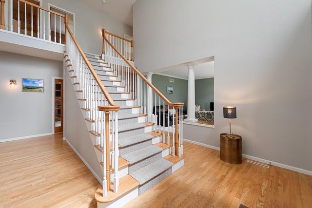 3068 Edenberry Street, Fitchburg, WI 53711