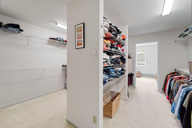 3068 Edenberry Street, Fitchburg, WI 53711