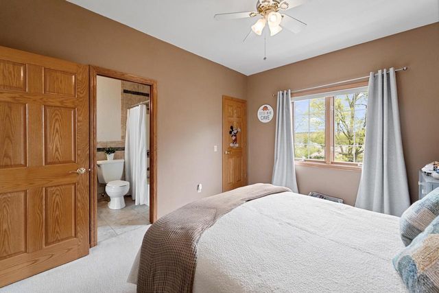 3068 Edenberry Street, Fitchburg, WI 53711