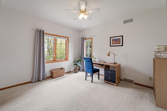 3068 Edenberry Street, Fitchburg, WI 53711