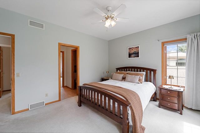 3068 Edenberry Street, Fitchburg, WI 53711