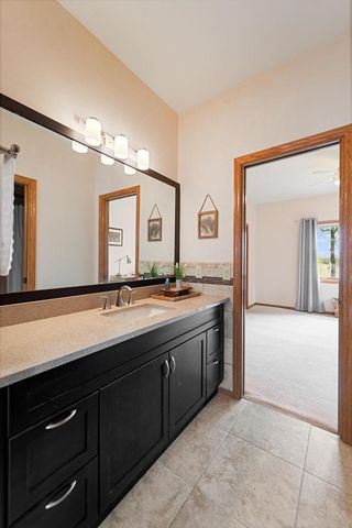 3068 Edenberry Street, Fitchburg, WI 53711