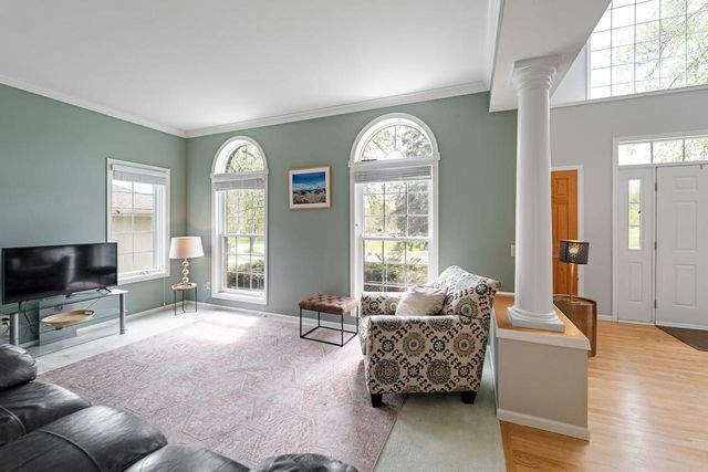 3068 Edenberry Street, Fitchburg, WI 53711