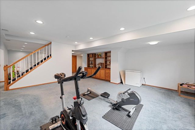 3068 Edenberry Street, Fitchburg, WI 53711