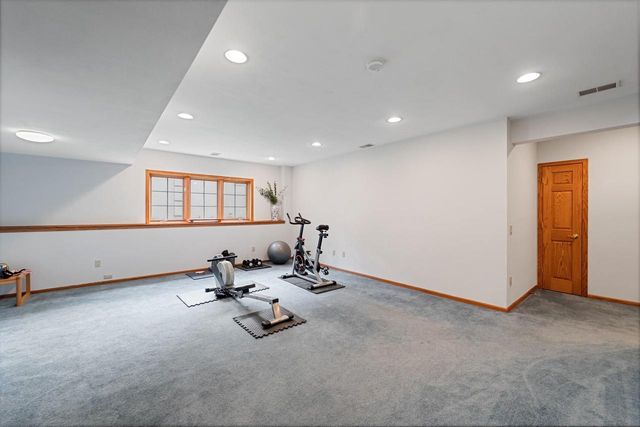 3068 Edenberry Street, Fitchburg, WI 53711
