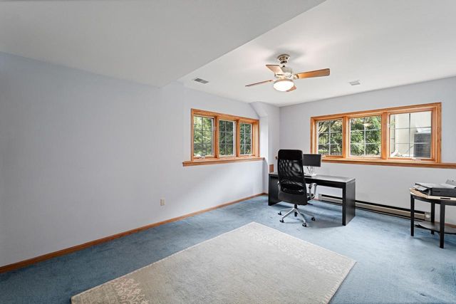 3068 Edenberry Street, Fitchburg, WI 53711