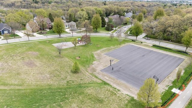 3068 Edenberry Street, Fitchburg, WI 53711