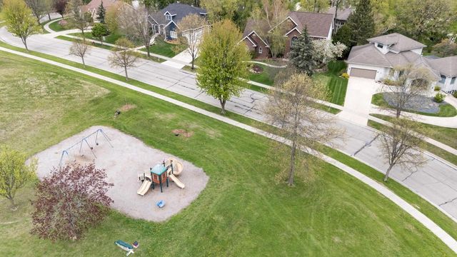 3068 Edenberry Street, Fitchburg, WI 53711