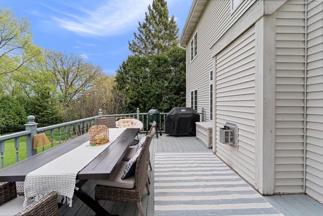 3068 Edenberry Street, Fitchburg, WI 53711