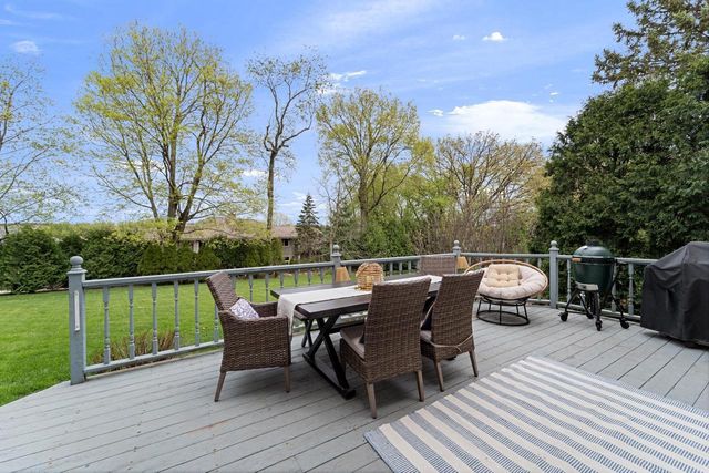 3068 Edenberry Street, Fitchburg, WI 53711