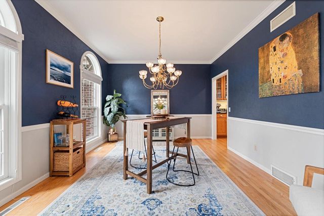 3068 Edenberry Street, Fitchburg, WI 53711