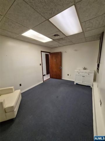 576 Valley Brook Avenue, Lyndhurst, NJ 07071