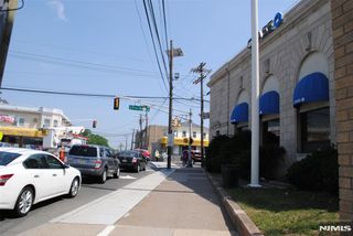576 Valley Brook Avenue, Lyndhurst, NJ 07071