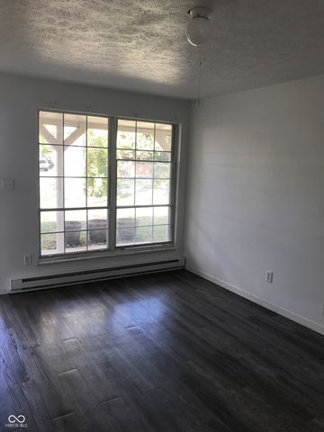 4419 Pepperidge Court, Indianapolis, IN 46235