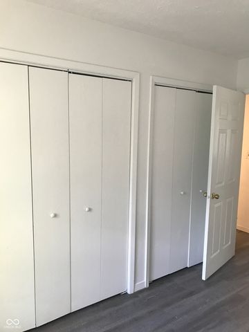 4419 Pepperidge Court, Indianapolis, IN 46235