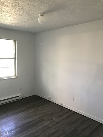 4419 Pepperidge Court, Indianapolis, IN 46235