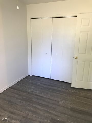 4419 Pepperidge Court, Indianapolis, IN 46235