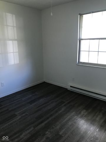 4419 Pepperidge Court, Indianapolis, IN 46235