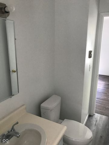 4419 Pepperidge Court, Indianapolis, IN 46235