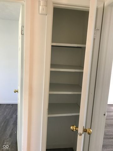 4419 Pepperidge Court, Indianapolis, IN 46235