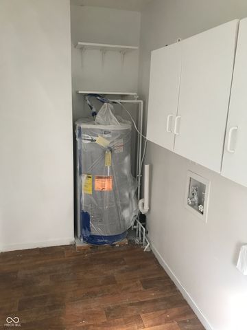 4419 Pepperidge Court, Indianapolis, IN 46235