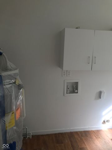 4419 Pepperidge Court, Indianapolis, IN 46235