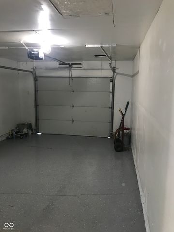 4419 Pepperidge Court, Indianapolis, IN 46235