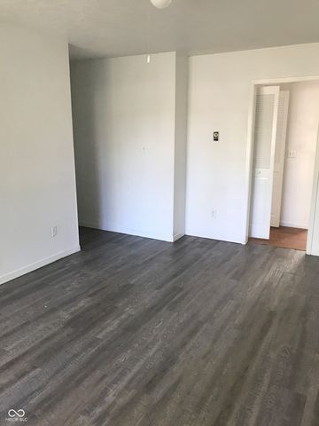 4419 Pepperidge Court, Indianapolis, IN 46235