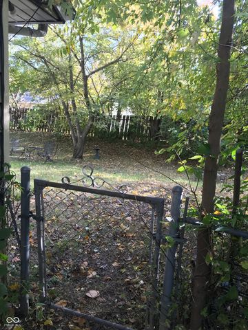 4419 Pepperidge Court, Indianapolis, IN 46235